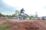 DSC01983 (131)